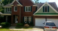 347 Woodbrook Crest Canton, GA 30114 - Image 13341242