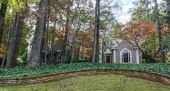 5196 Catalpa Knolls Nw Acworth, GA 30101 - Image 13341253