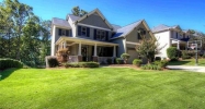 415 Gold Crossing Canton, GA 30114 - Image 13341244