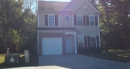 6524 Woodwell Drive Union City, GA 30291 - Image 13341375