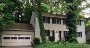 4950 Appaloosa Trail Norcross, GA 30071 - Image 13341450