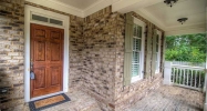 742 Jackson Miller Circle Powder Springs, GA 30127 - Image 13341664