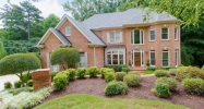 820 Autry Landing Circle Alpharetta, GA 30022 - Image 13341782