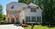 507 Haynesbrooke Walk Alpharetta, GA 30022 - Image 13341784