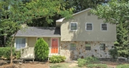 5006 Holbrook Circle Duluth, GA 30096 - Image 13341857