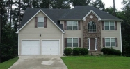 6525 Youpon Road Atlanta, GA 30349 - Image 13341859