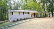 305 Nottingham Drive Woodstock, GA 30188 - Image 13341864