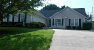 6335 Stephens Way Cumming, GA 30041 - Image 13341927