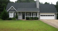 5485 Bridle Drive Cumming, GA 30028 - Image 13341929