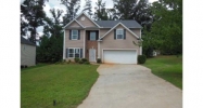 4891 Wexford Trail Atlanta, GA 30349 - Image 13342040