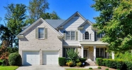 5808 Samoa Court Se Mableton, GA 30126 - Image 13342099