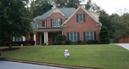 4507 Santee Trail Mableton, GA 30126 - Image 13342100