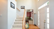 255 Ketton Downs Duluth, GA 30097 - Image 13342213