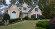 765 Heathland Drive Roswell, GA 30075 - Image 13342214