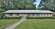 6520 Whispering Trail Ne Atlanta, GA 30328 - Image 13342216