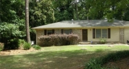 6732 Warwick Avenue Tucker, GA 30084 - Image 13342565