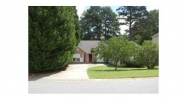 5980 Goodwood Boulevard Norcross, GA 30093 - Image 13342566