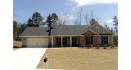 1961 Paynes Point Winder, GA 30680 - Image 13342689