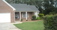 207 Abbygale Way Winder, GA 30680 - Image 13342686