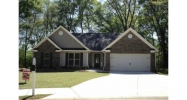 145 Old Brim Road Winder, GA 30680 - Image 13342687