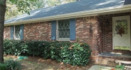 8323 Seven Oaks Drive Jonesboro, GA 30236 - Image 13342739