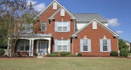 11200 Blackstone Way Suwanee, GA 30024 - Image 13342786