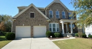 825 Earlham Drive Suwanee, GA 30024 - Image 13342785