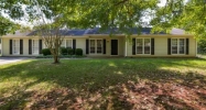 2739 Macby Avenue Marietta, GA 30066 - Image 13342808