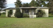 13751 Raybon Rd. E Nahunta, GA 31553 - Image 13342833