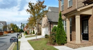 4110 Baverton Drive Suwanee, GA 30024 - Image 13342886