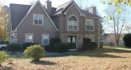 3045 Oak Court Loganville, GA 30052 - Image 13343046