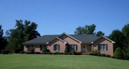 300 North Mill Parkway Stockbridge, GA 30281 - Image 13343128