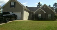 150 Oakbrook Lane Covington, GA 30016 - Image 13343196