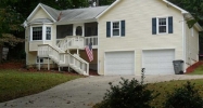 331 Creekbend Drive Woodstock, GA 30188 - Image 13343271