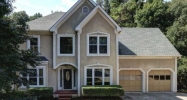 4901 Farm Valley Drive Woodstock, GA 30188 - Image 13343268