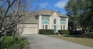 1026 Chatsworth Lane Woodstock, GA 30189 - Image 13343267