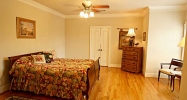 2060 Stoney Point Farms Road Cumming, GA 30041 - Image 13343225