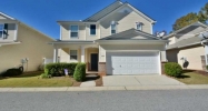 3660 Roseman Landing Cumming, GA 30040 - Image 13343226