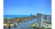 21050 NE Point Place # 2803 Miami, FL 33180 - Image 13343682