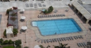 20301 W COUNTRY CLUB DR # 1524 Miami, FL 33180 - Image 13343683