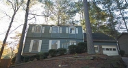 9655 Hillside Drive Roswell, GA 30076 - Image 13343819