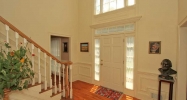 5475 Summer Cove Drive Stone Mountain, GA 30087 - Image 13343909