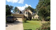 566 Shadow Oaks Drive Stone Mountain, GA 30087 - Image 13343908