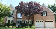 2460 Arcadia Drive Nw Acworth, GA 30101 - Image 13344139