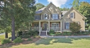 4705 Old Trail Court Cumming, GA 30041 - Image 13344788