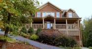 1490 Hughes Drive Cumming, GA 30041 - Image 13344787