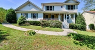 1401 Pine Springs Drive Nw Kennesaw, GA 30152 - Image 13344780