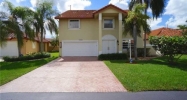 10368 NW 46 TE Miami, FL 33178 - Image 13344782