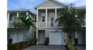 11439 NW 74 TE # 0 Miami, FL 33178 - Image 13344784