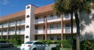 2881 N Pine Island Rd # 205 Fort Lauderdale, FL 33322 - Image 13344892